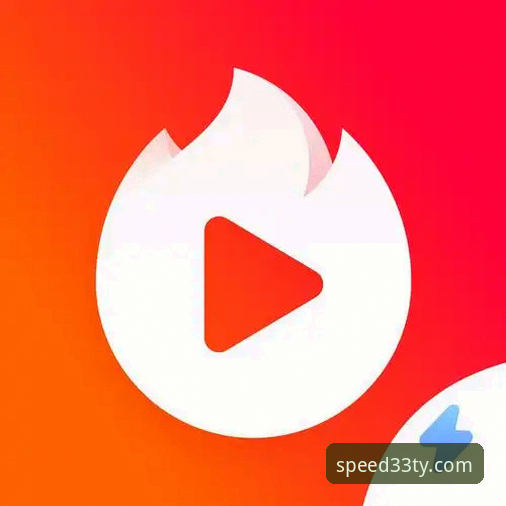 33体育iOS版极速登录与APP安装操作教程