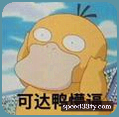 前大厂架构师 老李